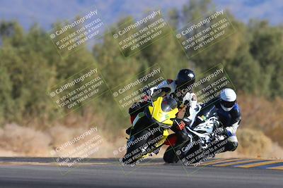 media/Dec-01-2024-TrackXperience (Sun) [[fa1e166fcf]]/Level 1/Session 5 Turn 7/